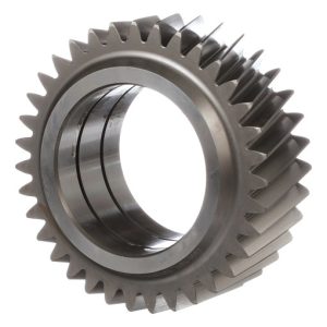 302554A1 Engrenagem Intermediária