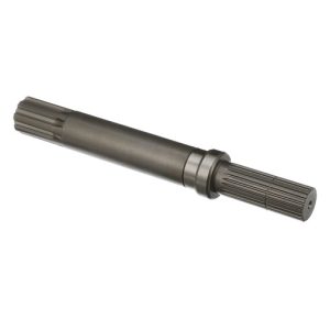 84069822 EIXO DE TRACAO