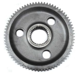 87354349 coroa-reducao-dianteira-73z