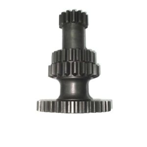 CARRETEL CAIXA DE CÂMBIOjpeg