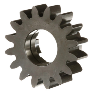 Engrenagem 16Z para Colheitadeiras Case 2388-2399