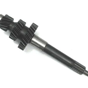 eixo-transmissao-rotor